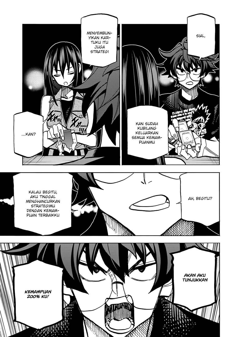 Chapter 33 - halaman 16