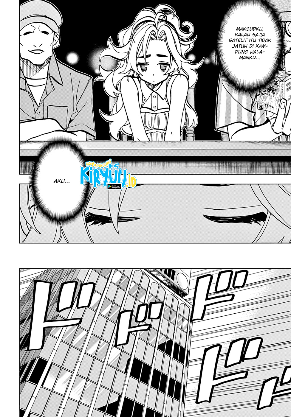 Chapter 33 - halaman 19