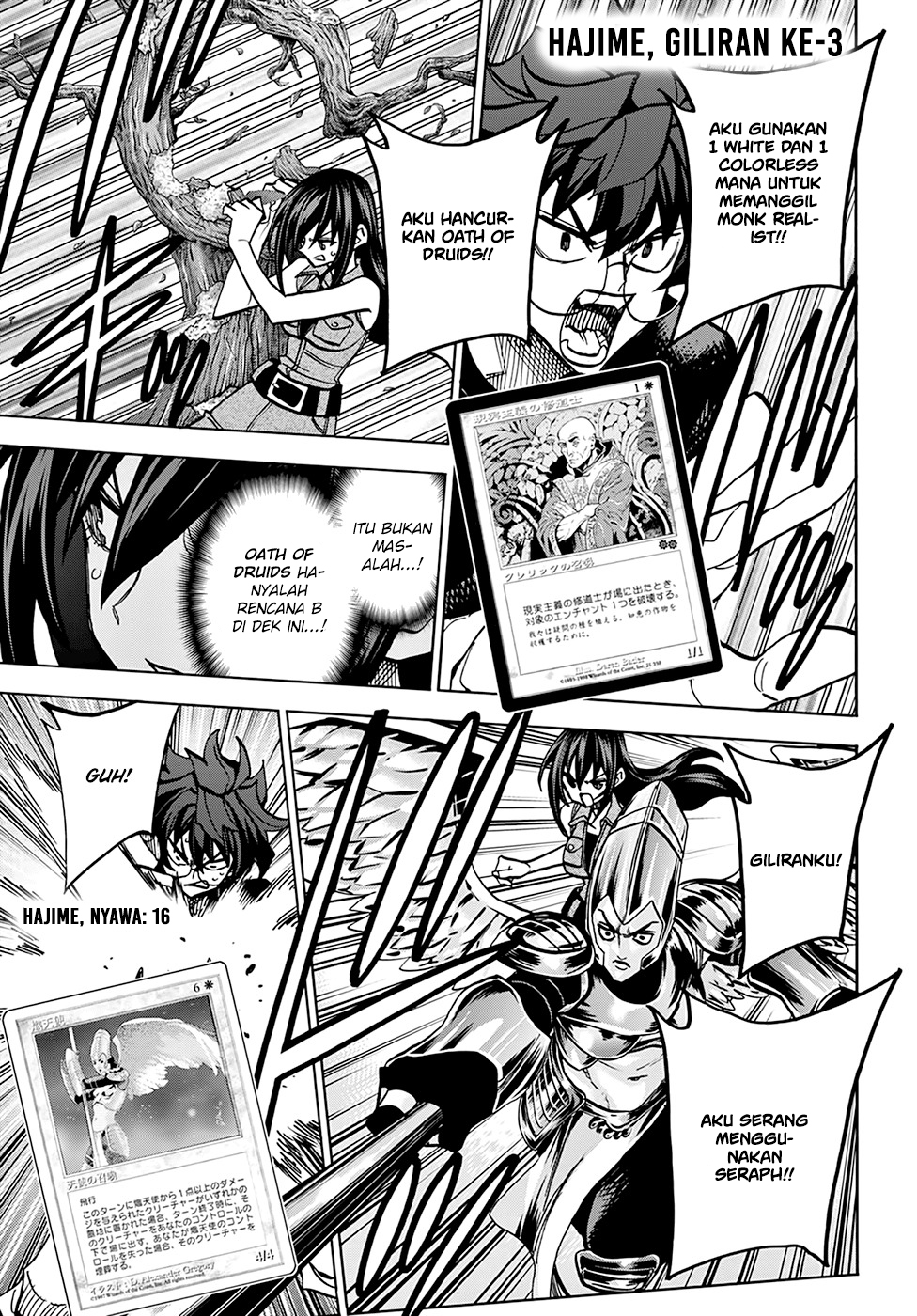 Chapter 33 - halaman 20