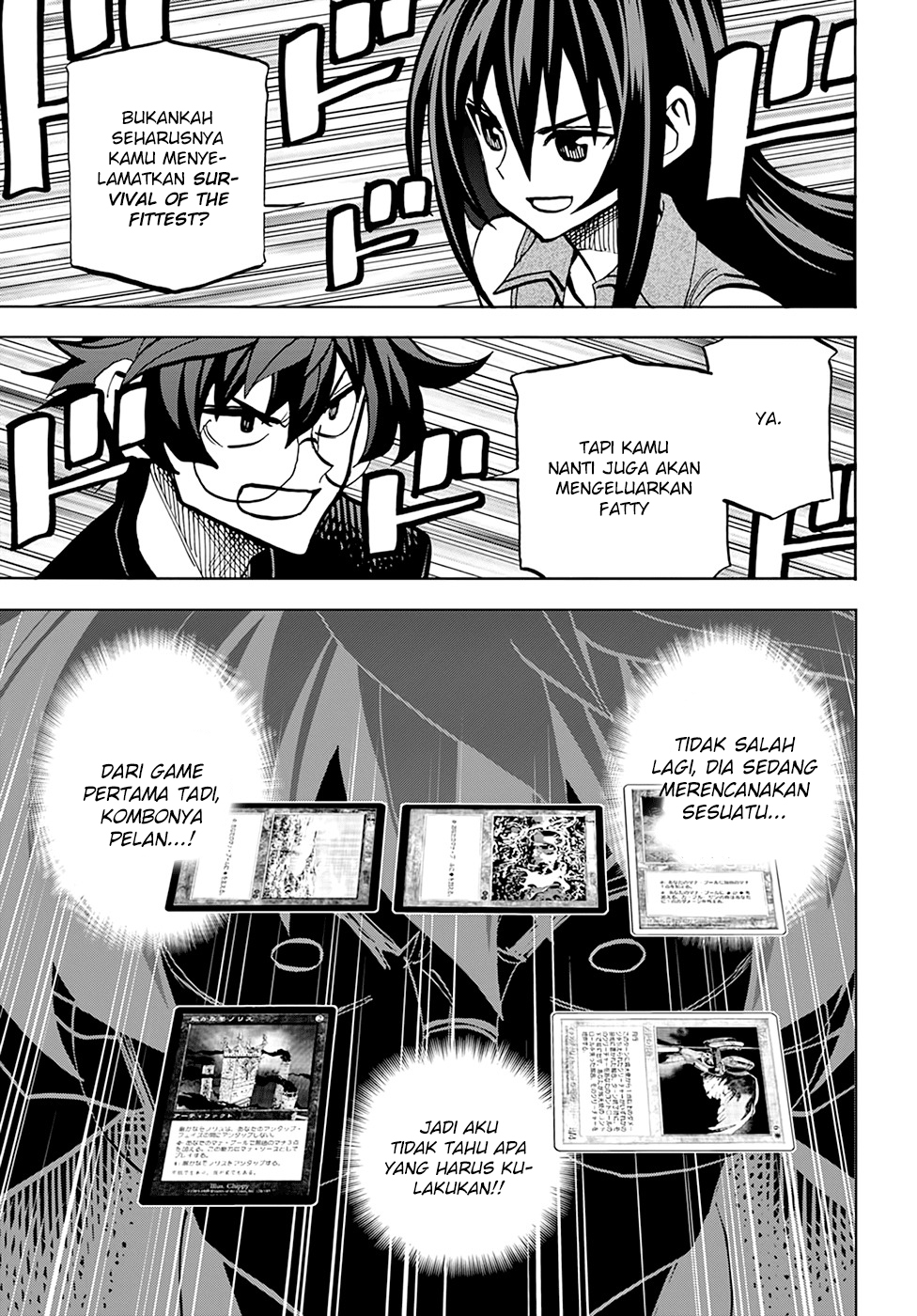 Chapter 33 - halaman 22