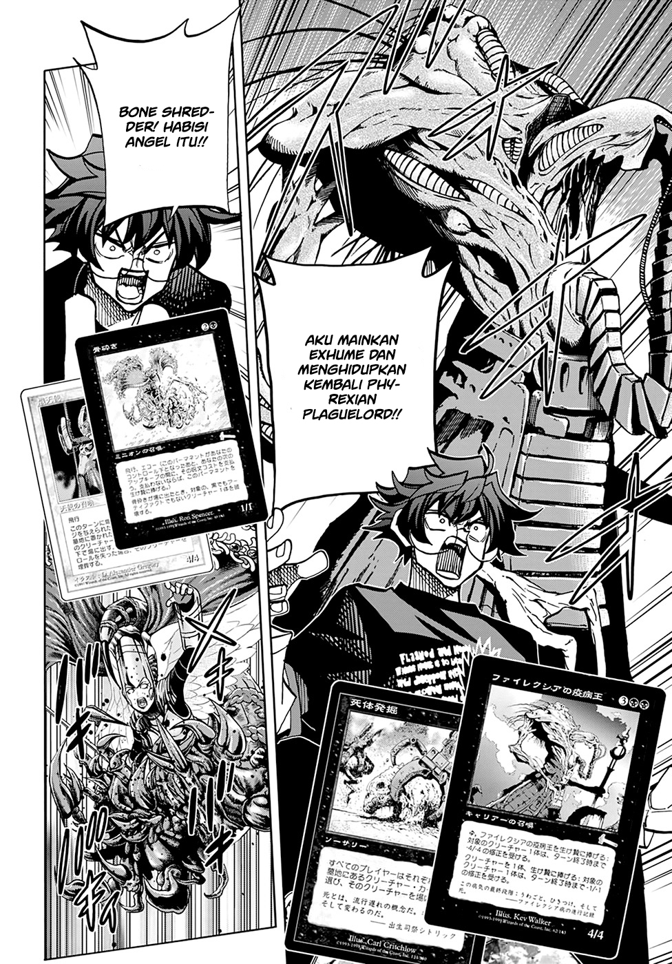 Chapter 33 - halaman 23