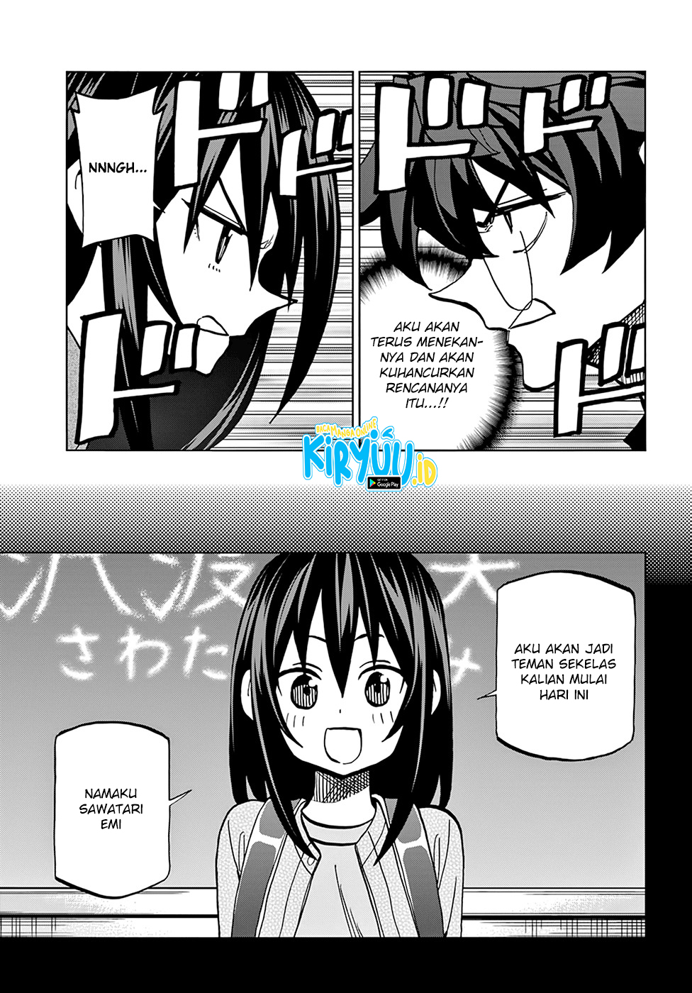 Chapter 33 - halaman 24