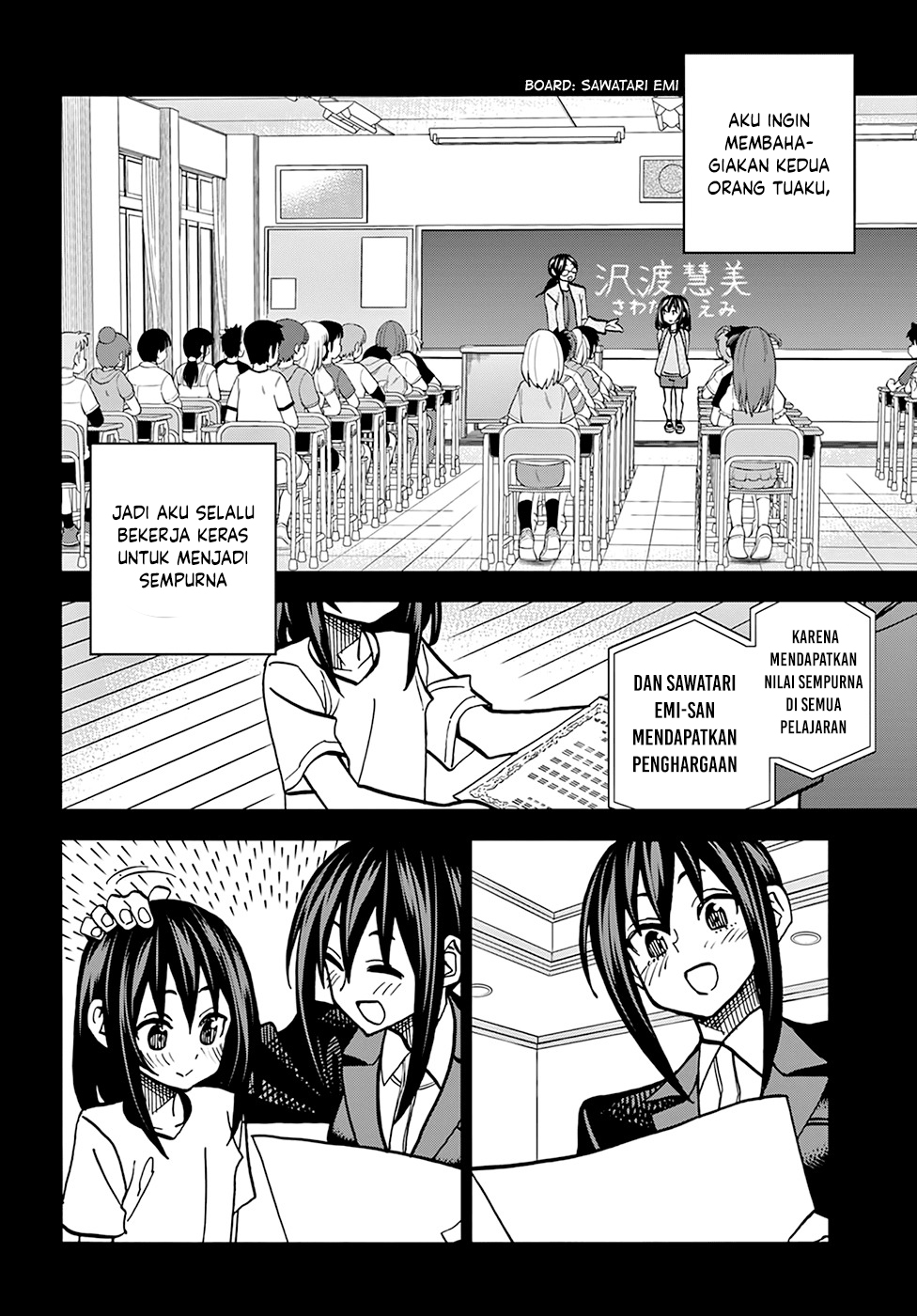 Chapter 33 - halaman 25