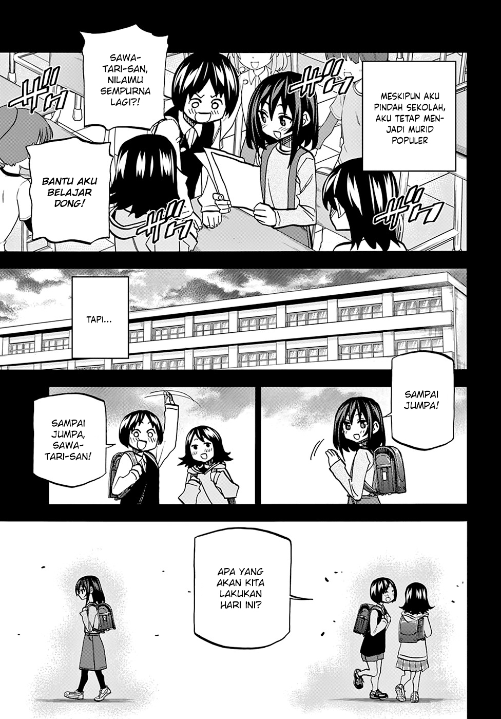 Chapter 33 - halaman 26