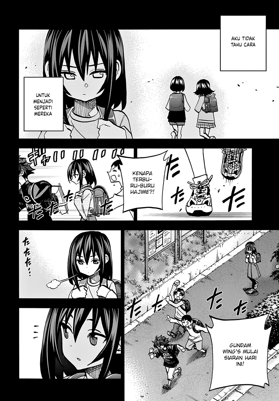 Chapter 33 - halaman 27