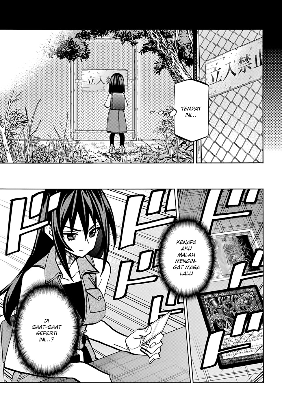 Chapter 33 - halaman 28
