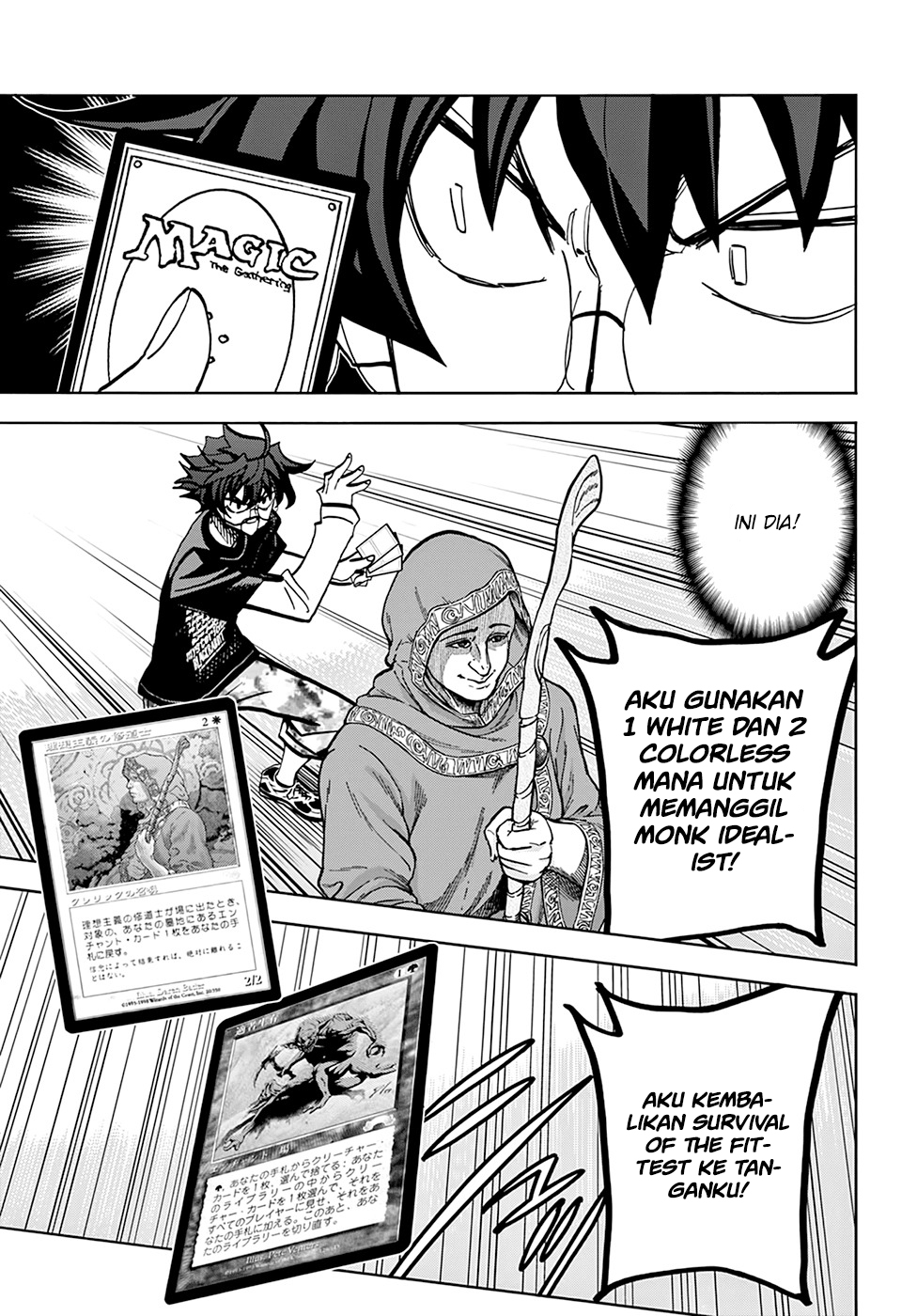 Chapter 33 - halaman 30