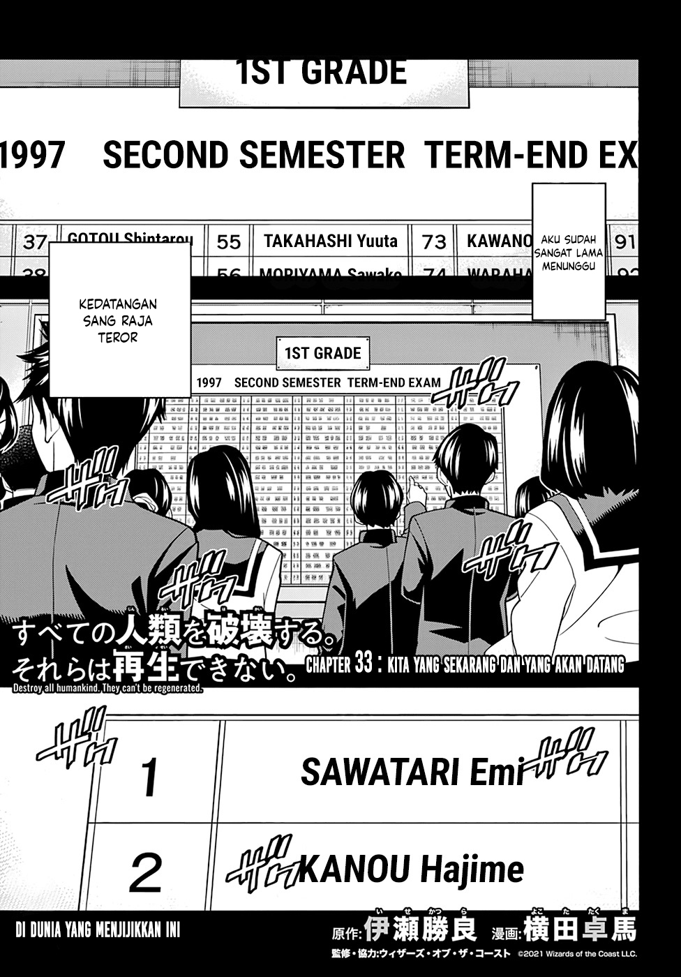 Chapter 33 - halaman 4