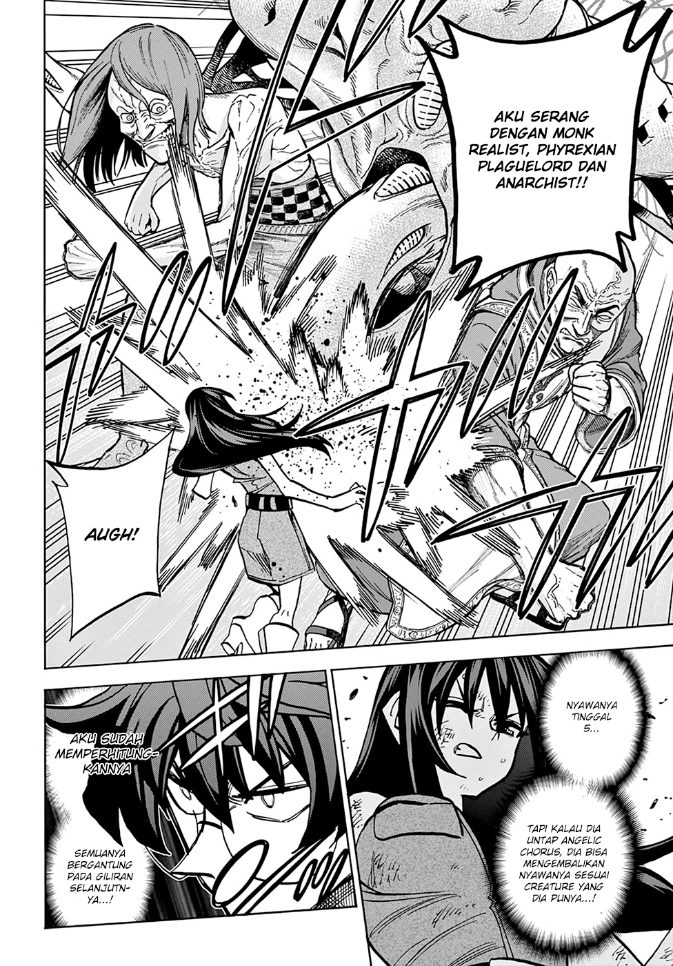 Chapter 33 - halaman 31