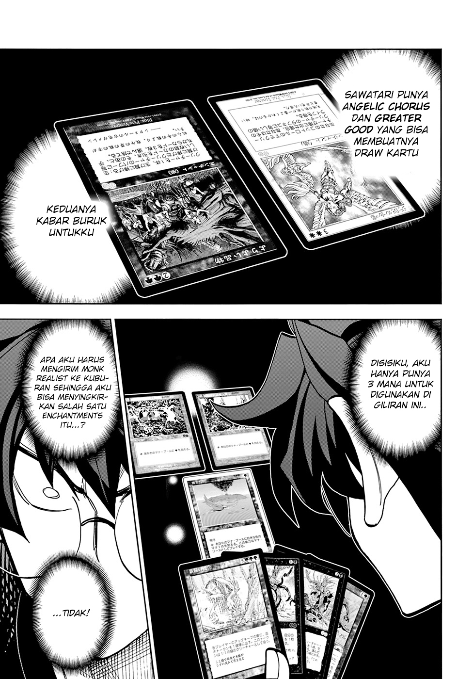 Chapter 33 - halaman 32