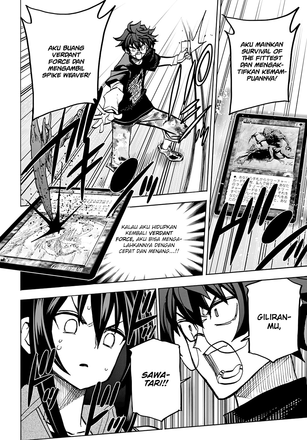 Chapter 33 - halaman 33