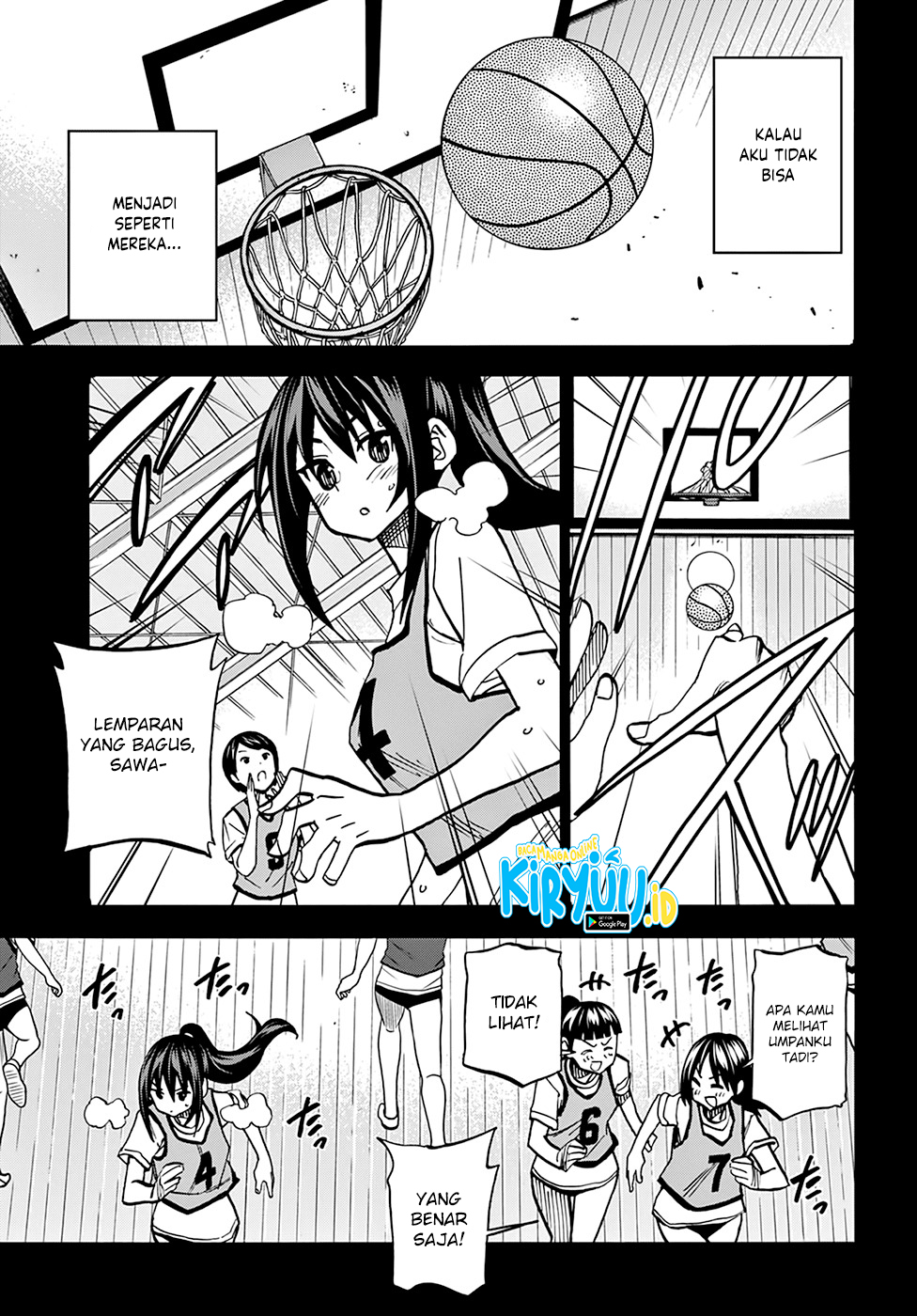 Chapter 33 - halaman 34
