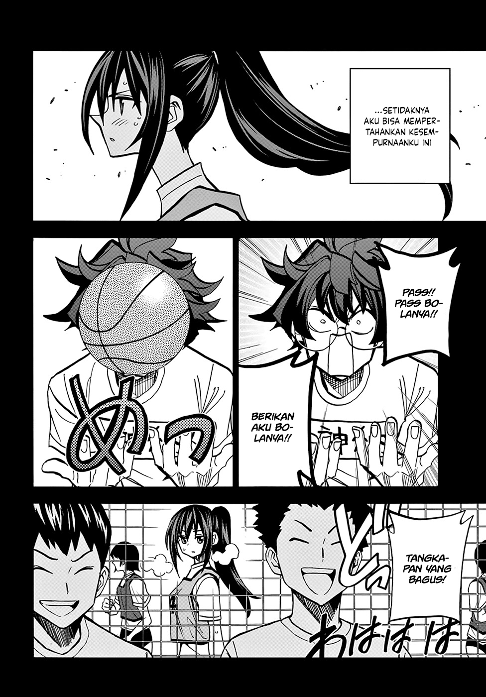 Chapter 33 - halaman 35