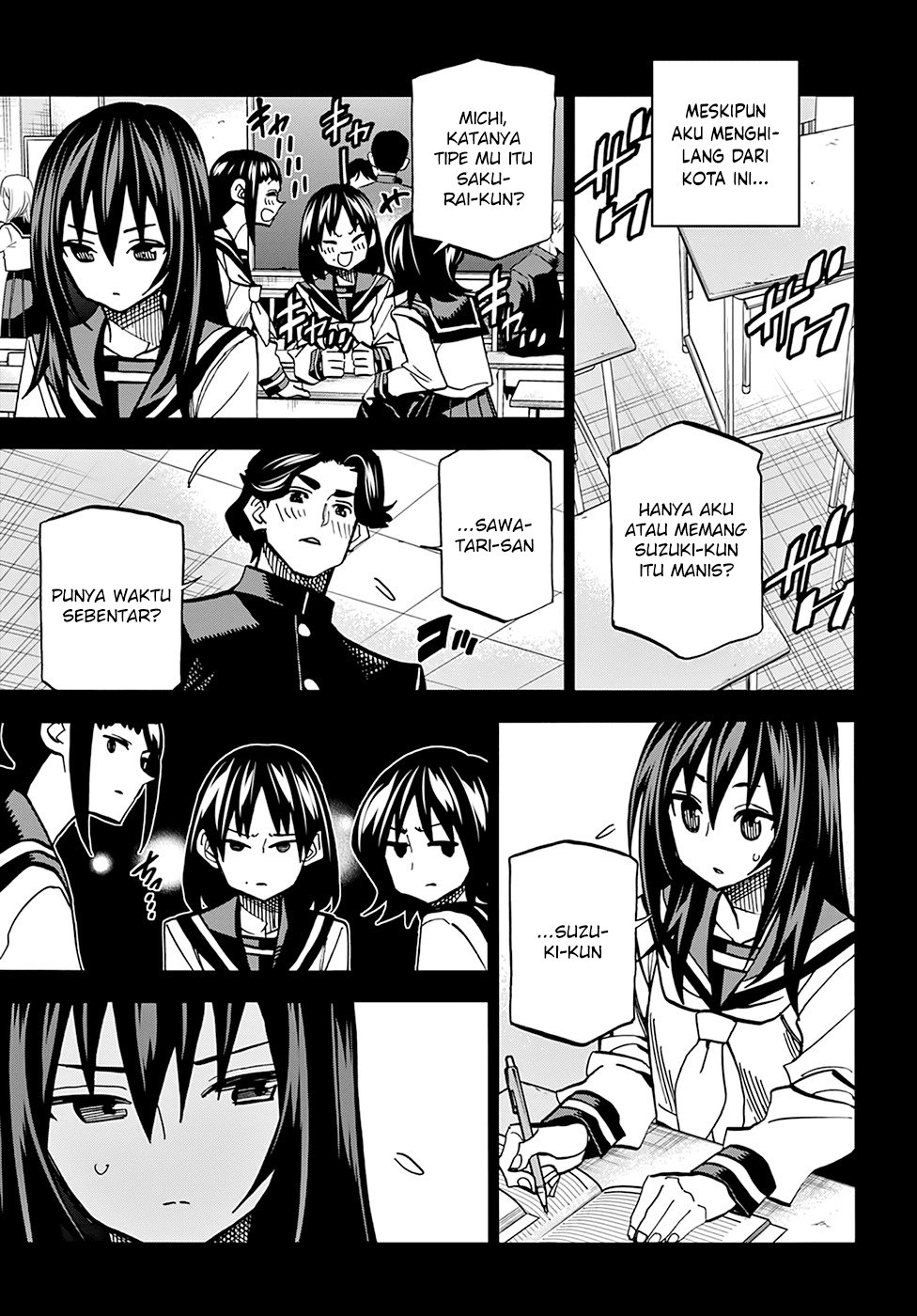 Chapter 33 - halaman 36