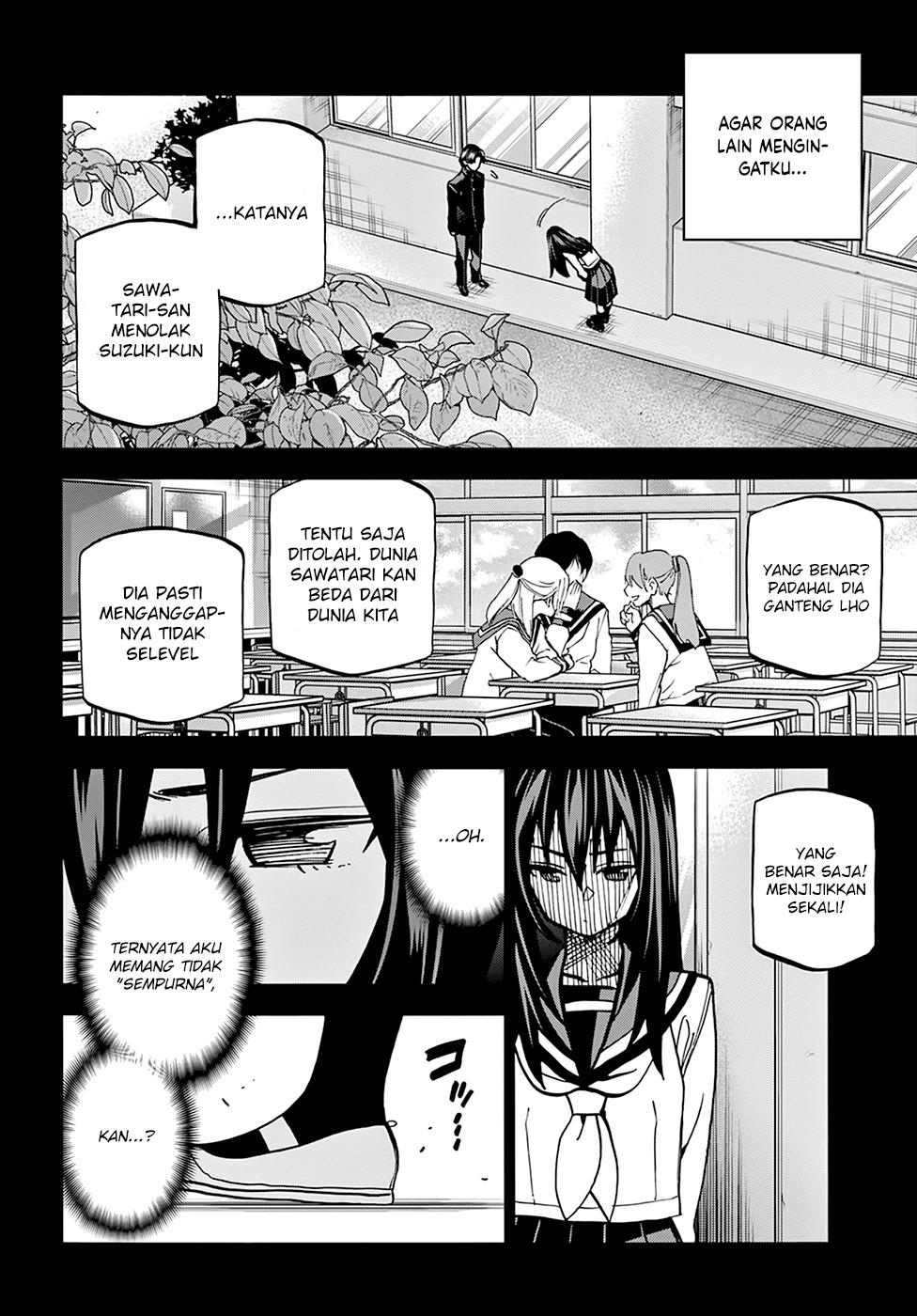 Chapter 33 - halaman 37