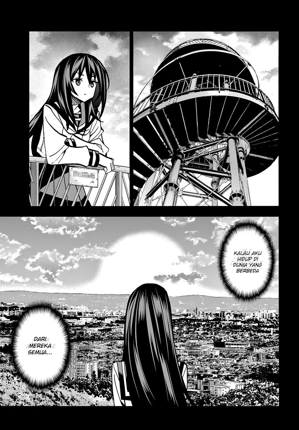 Chapter 33 - halaman 38