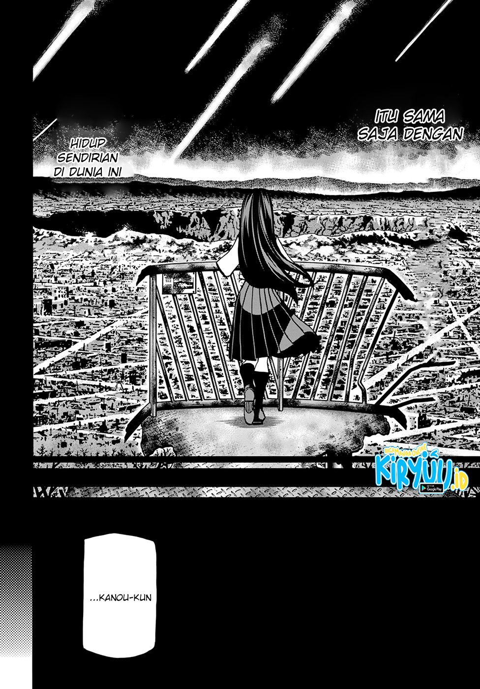 Chapter 33 - halaman 39