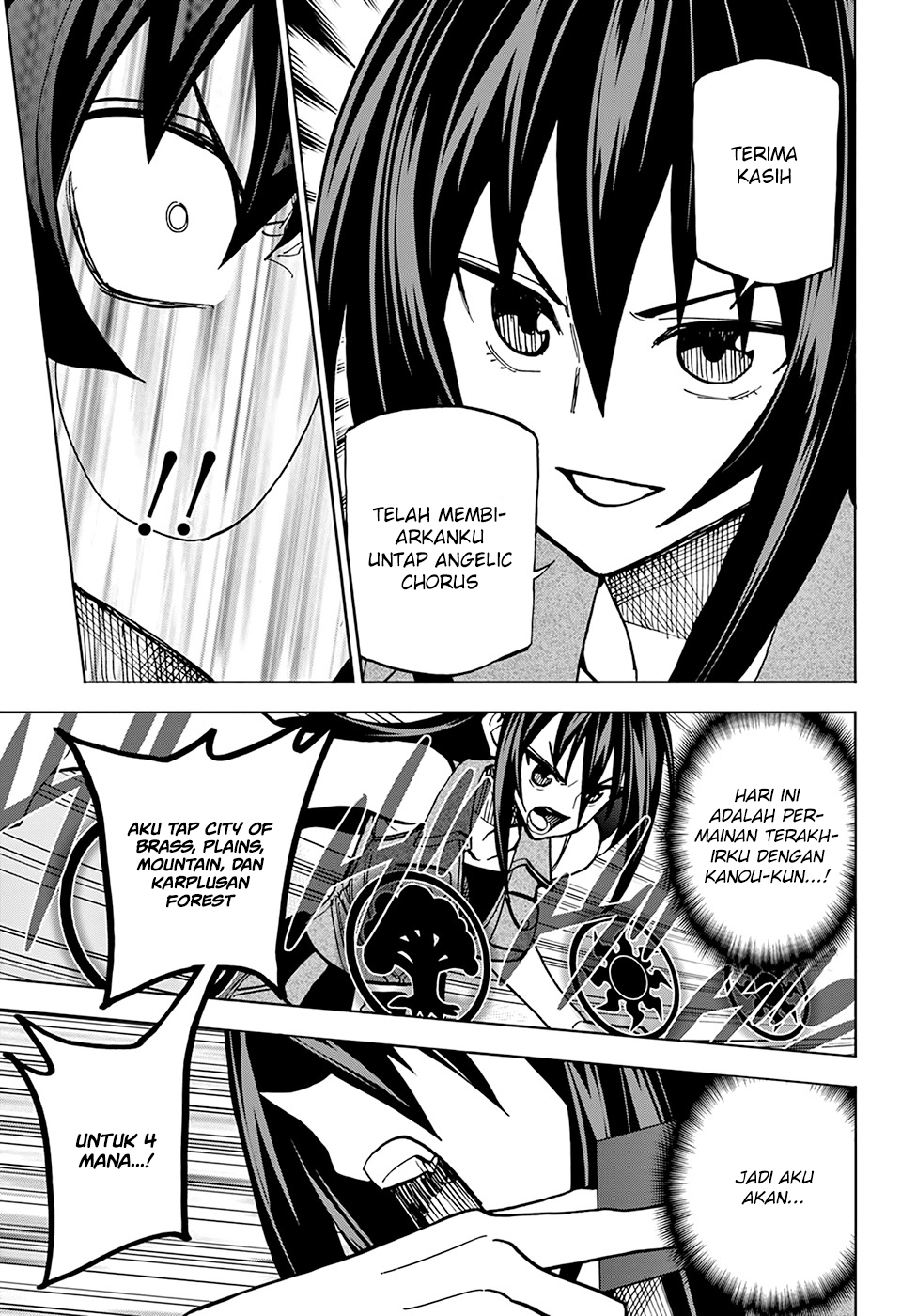 Chapter 33 - halaman 40