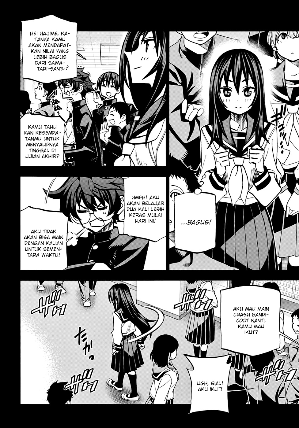 Chapter 33 - halaman 5