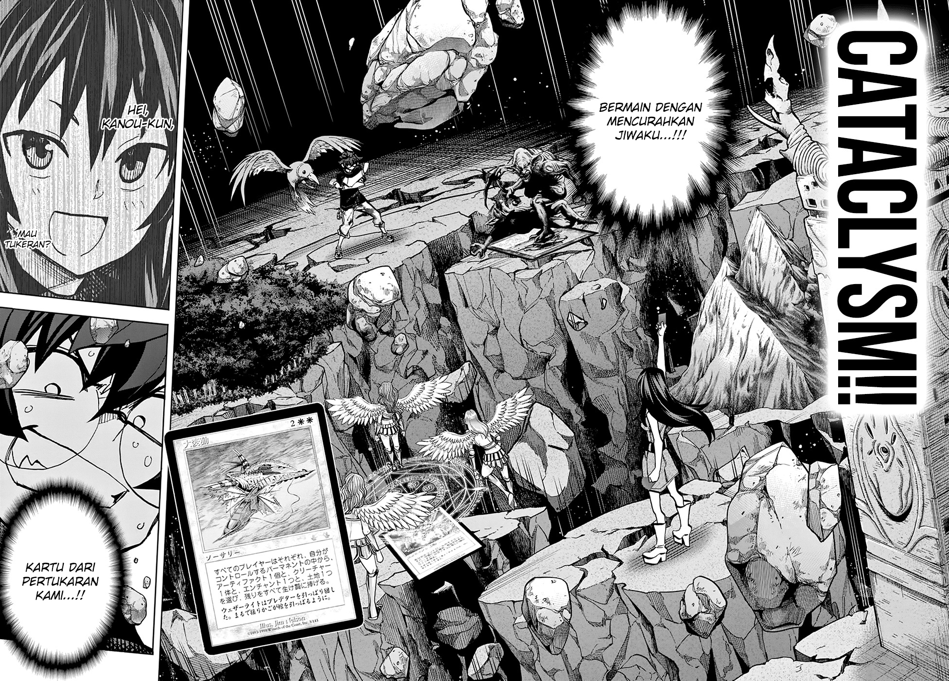 Chapter 33 - halaman 41
