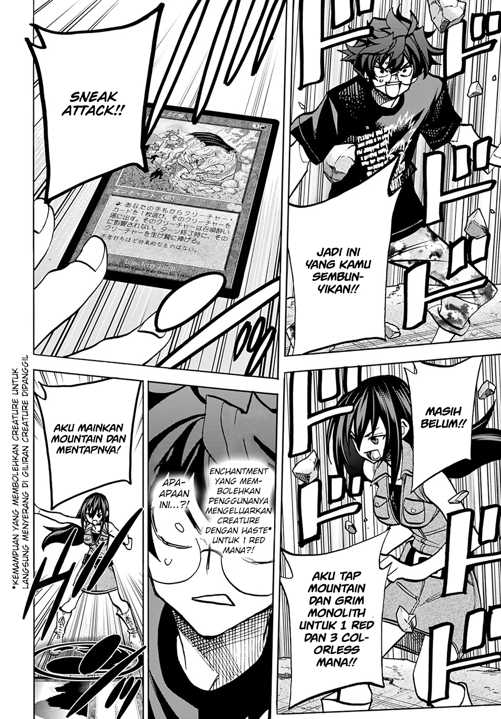 Chapter 33 - halaman 42