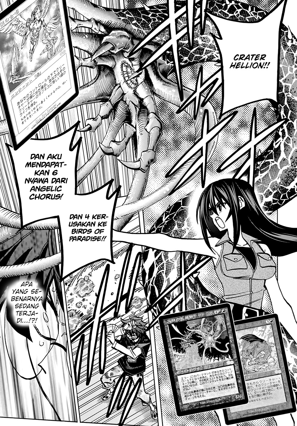 Chapter 33 - halaman 43