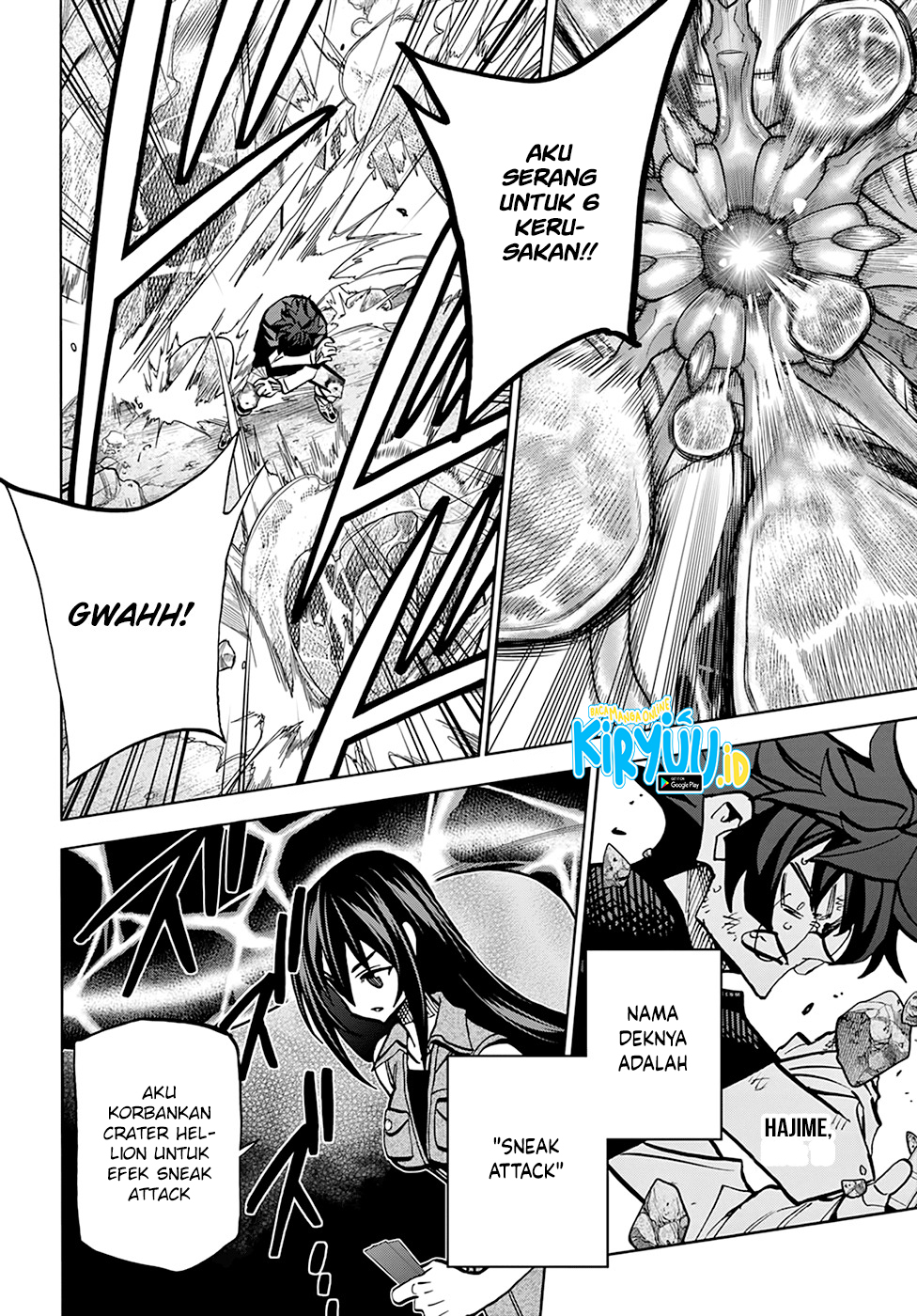 Chapter 33 - halaman 44