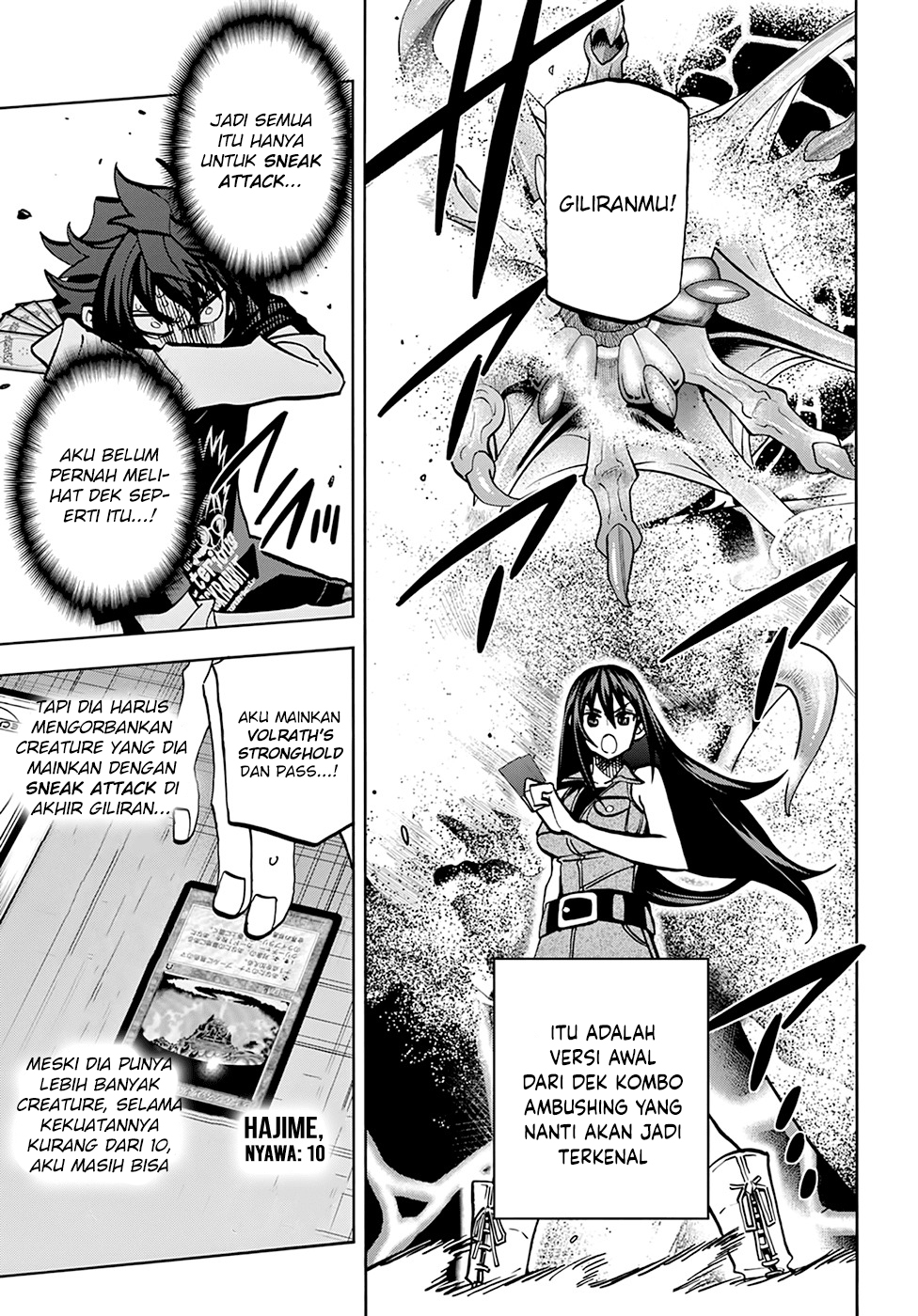 Chapter 33 - halaman 45
