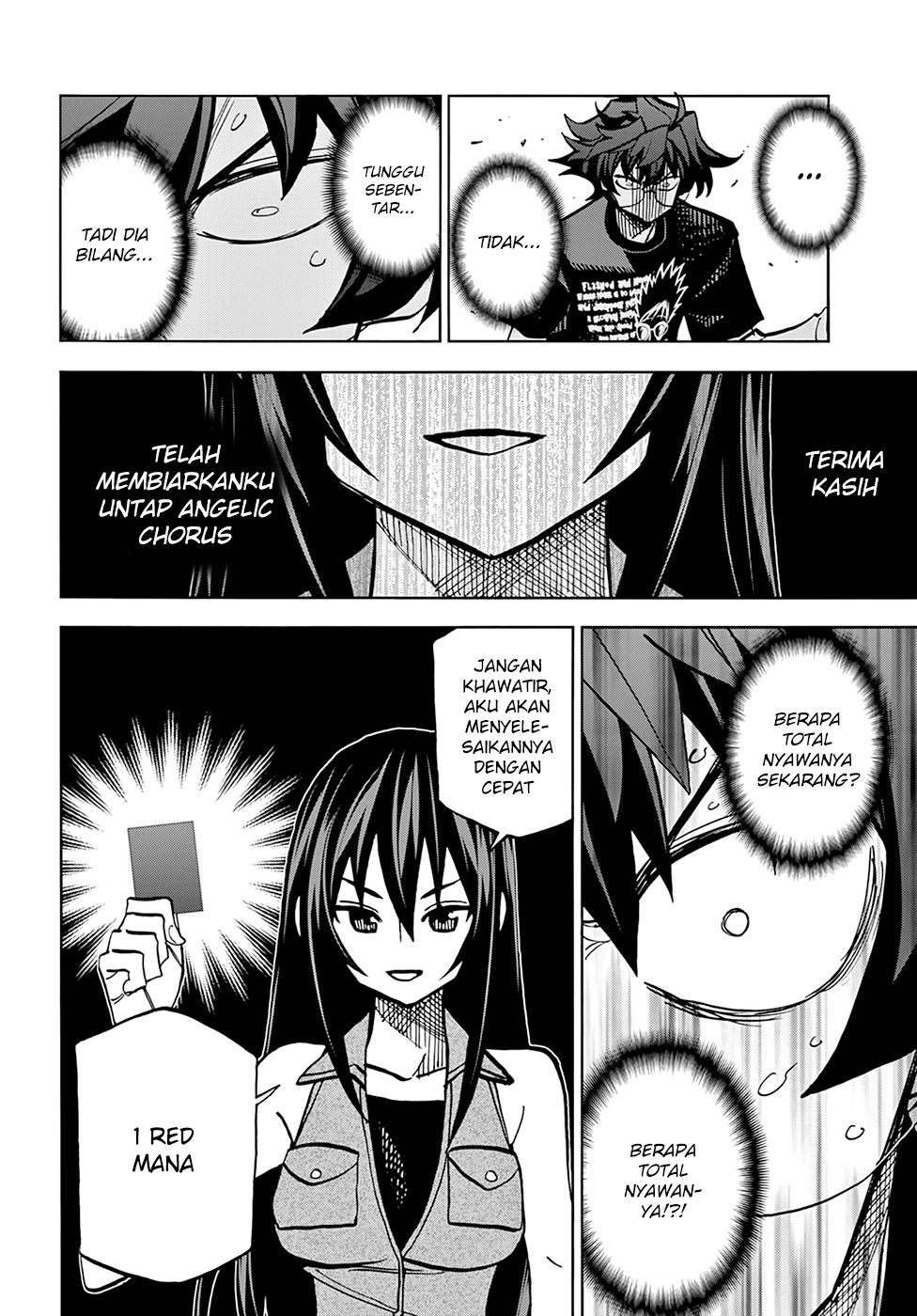 Chapter 33 - halaman 46