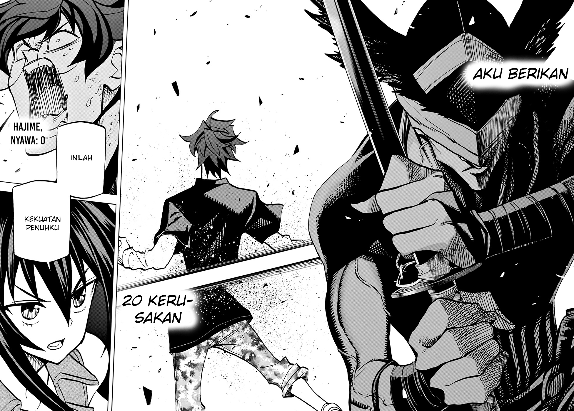 Chapter 33 - halaman 48