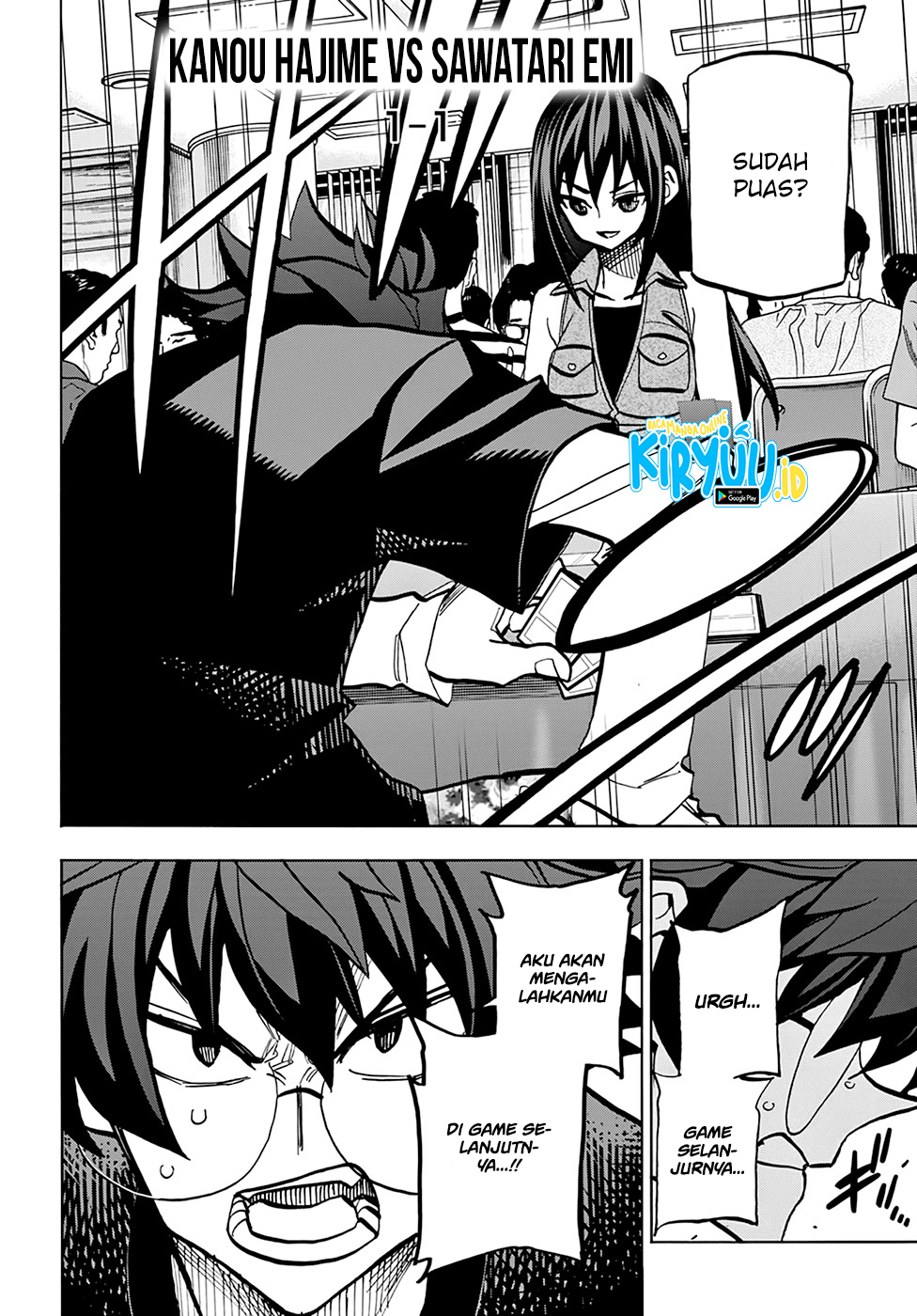 Chapter 33 - halaman 49