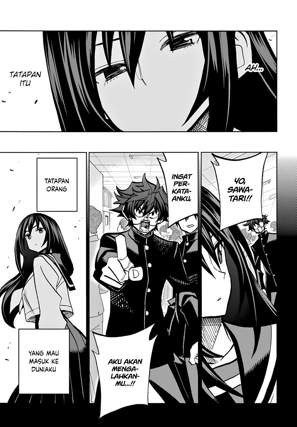 Chapter 33 - halaman 50