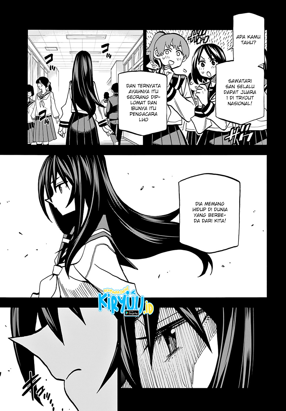 Chapter 33 - halaman 6