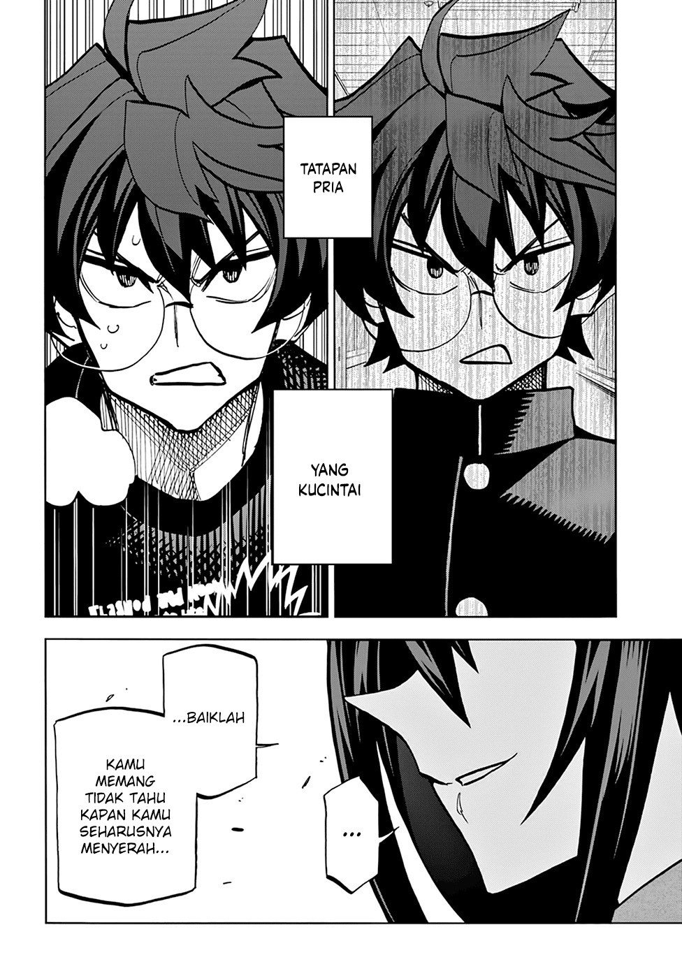 Chapter 33 - halaman 51