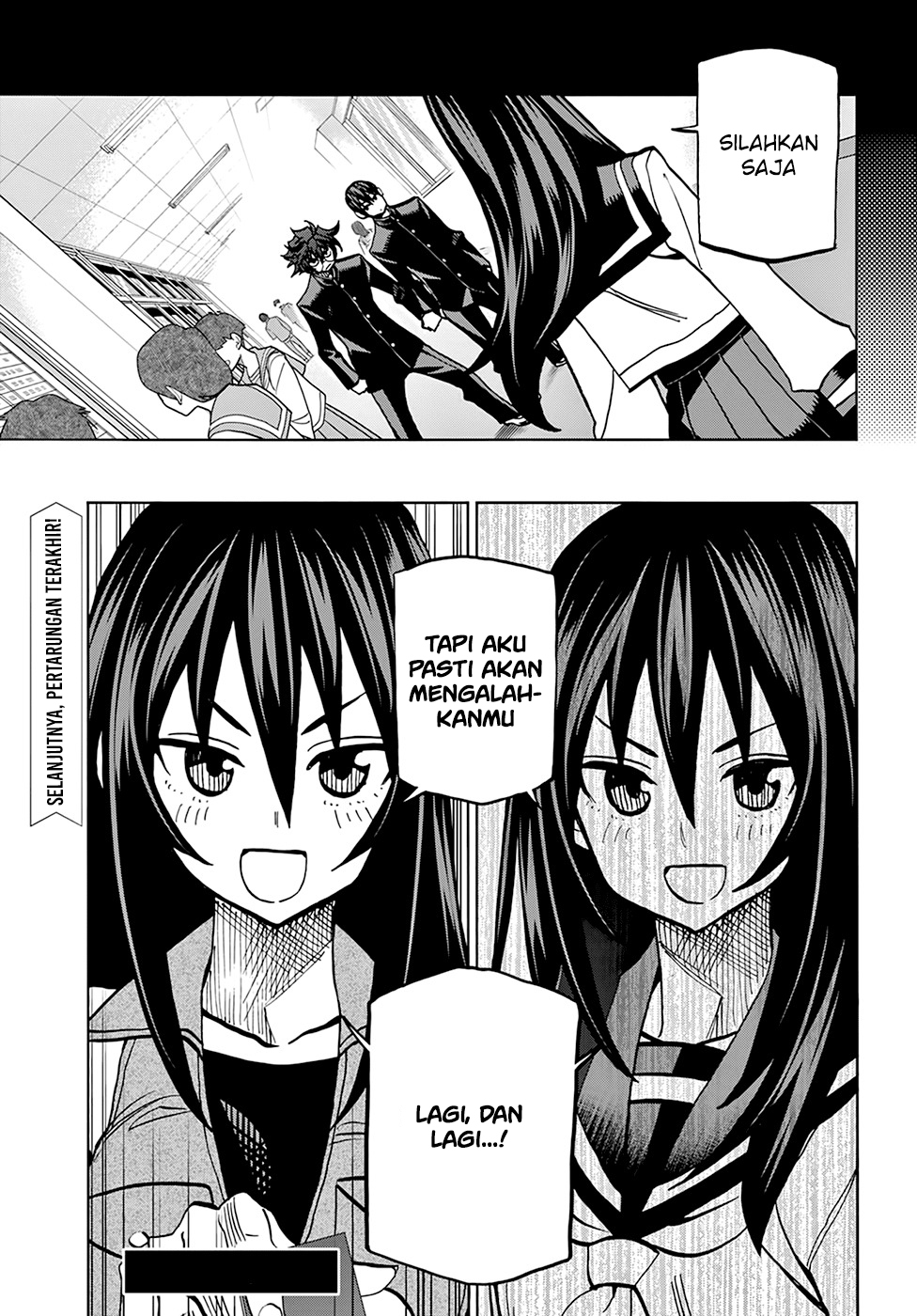 Chapter 33 - halaman 52