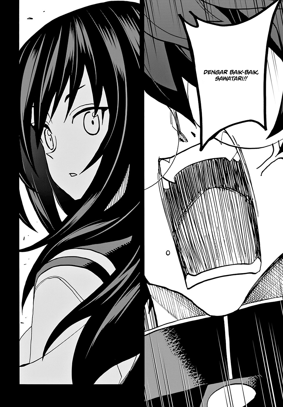 Chapter 33 - halaman 7