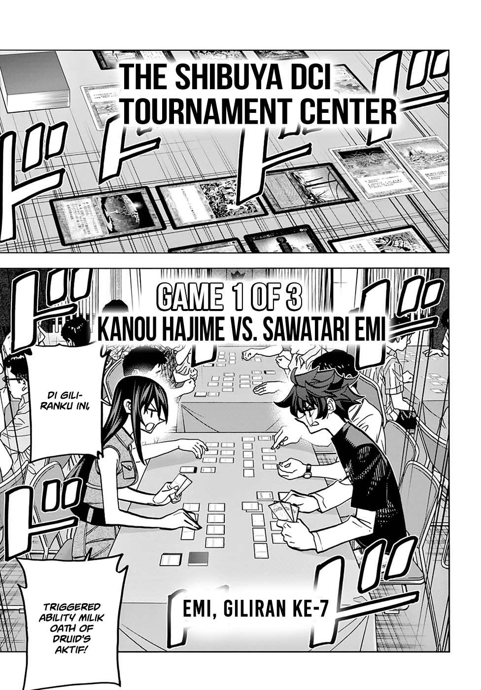 Chapter 33 - halaman 8