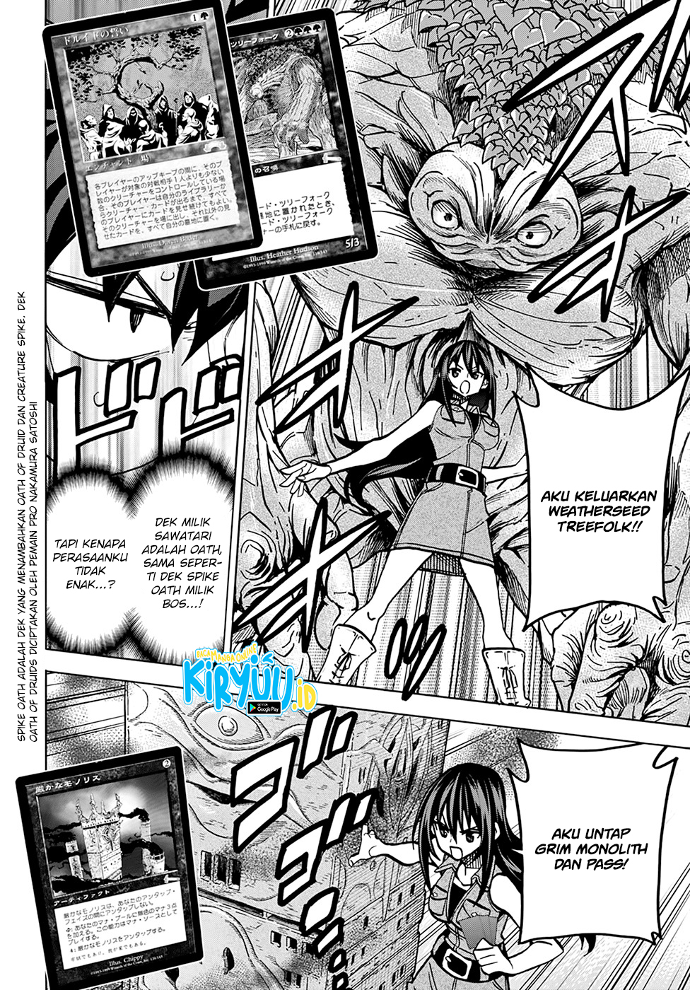 Chapter 33 - halaman 9