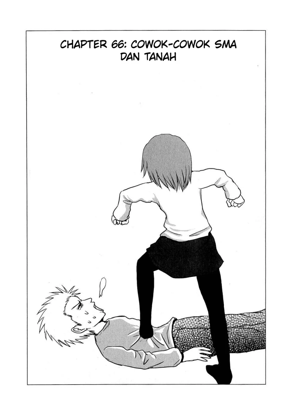 Chapter 66 - halaman 3
