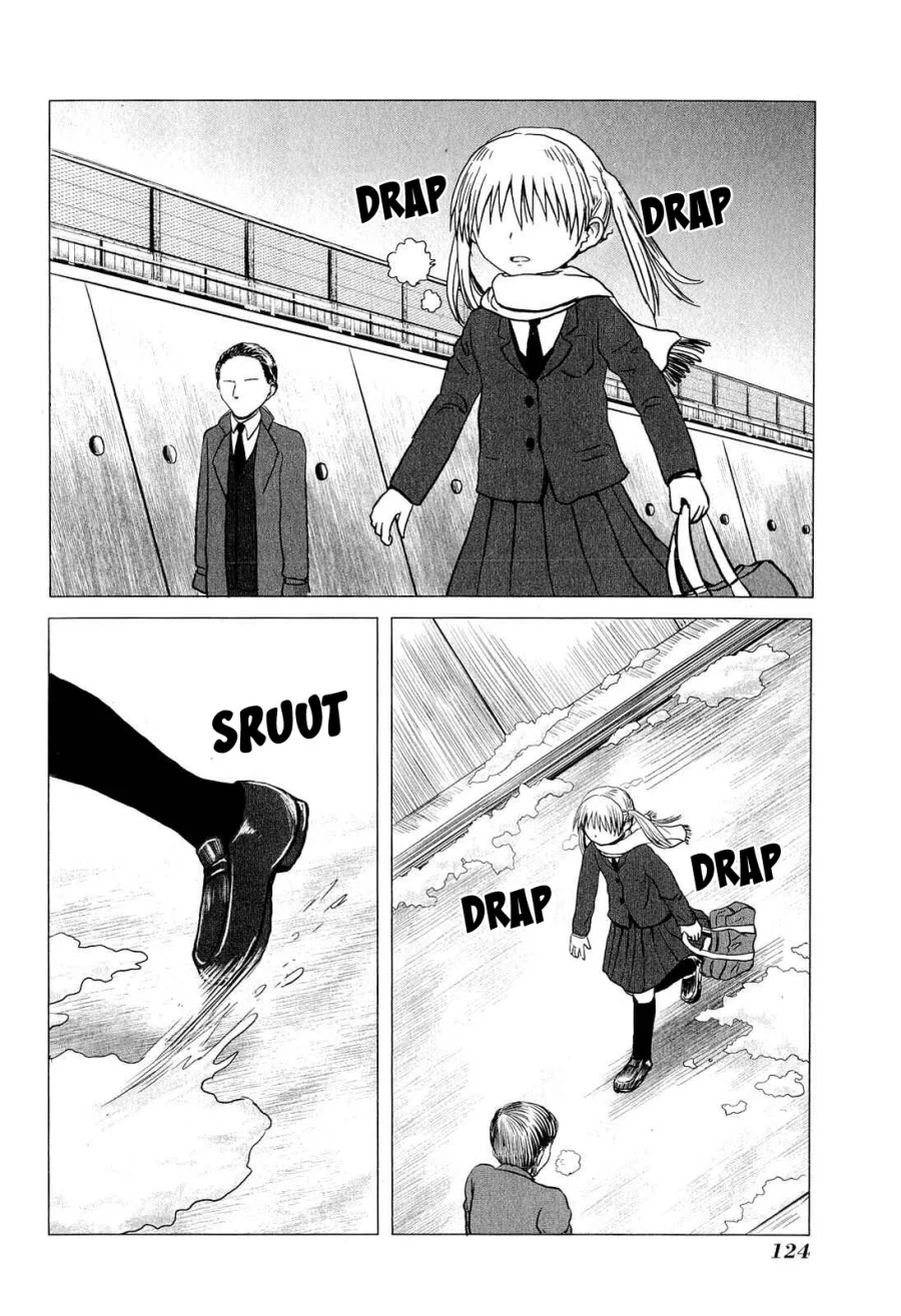 Chapter 66 - halaman 4
