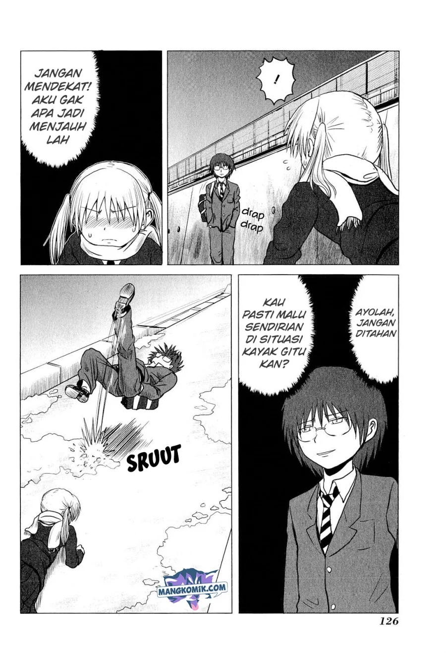 Chapter 66 - halaman 6
