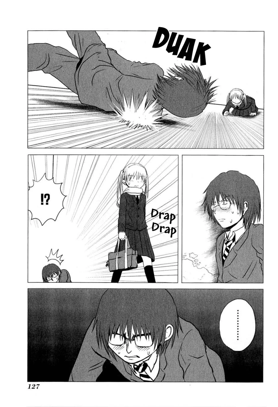 Chapter 66 - halaman 7