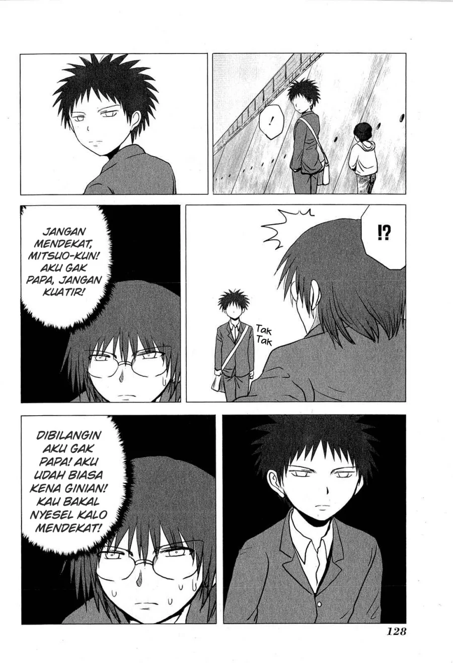 Chapter 66 - halaman 8