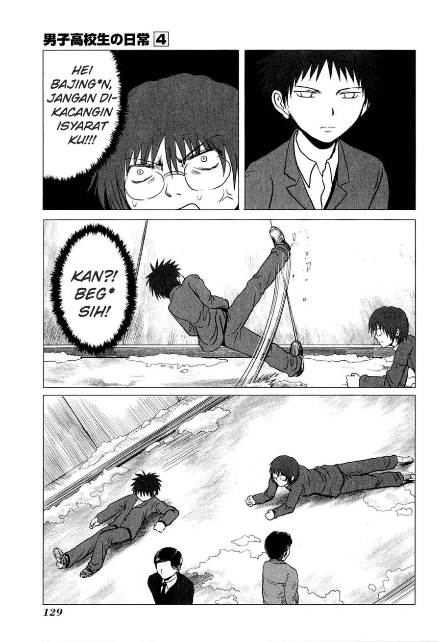 Chapter 66 - halaman 9