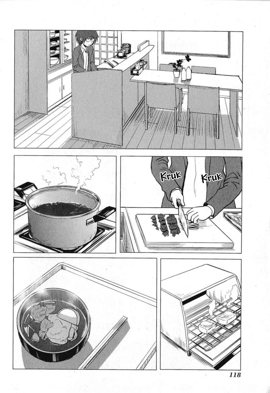 Chapter 65 - halaman 4