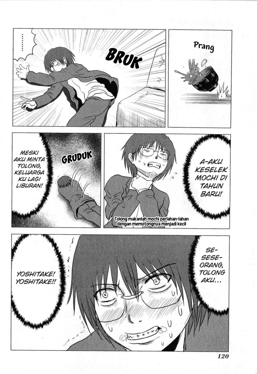 Chapter 65 - halaman 6