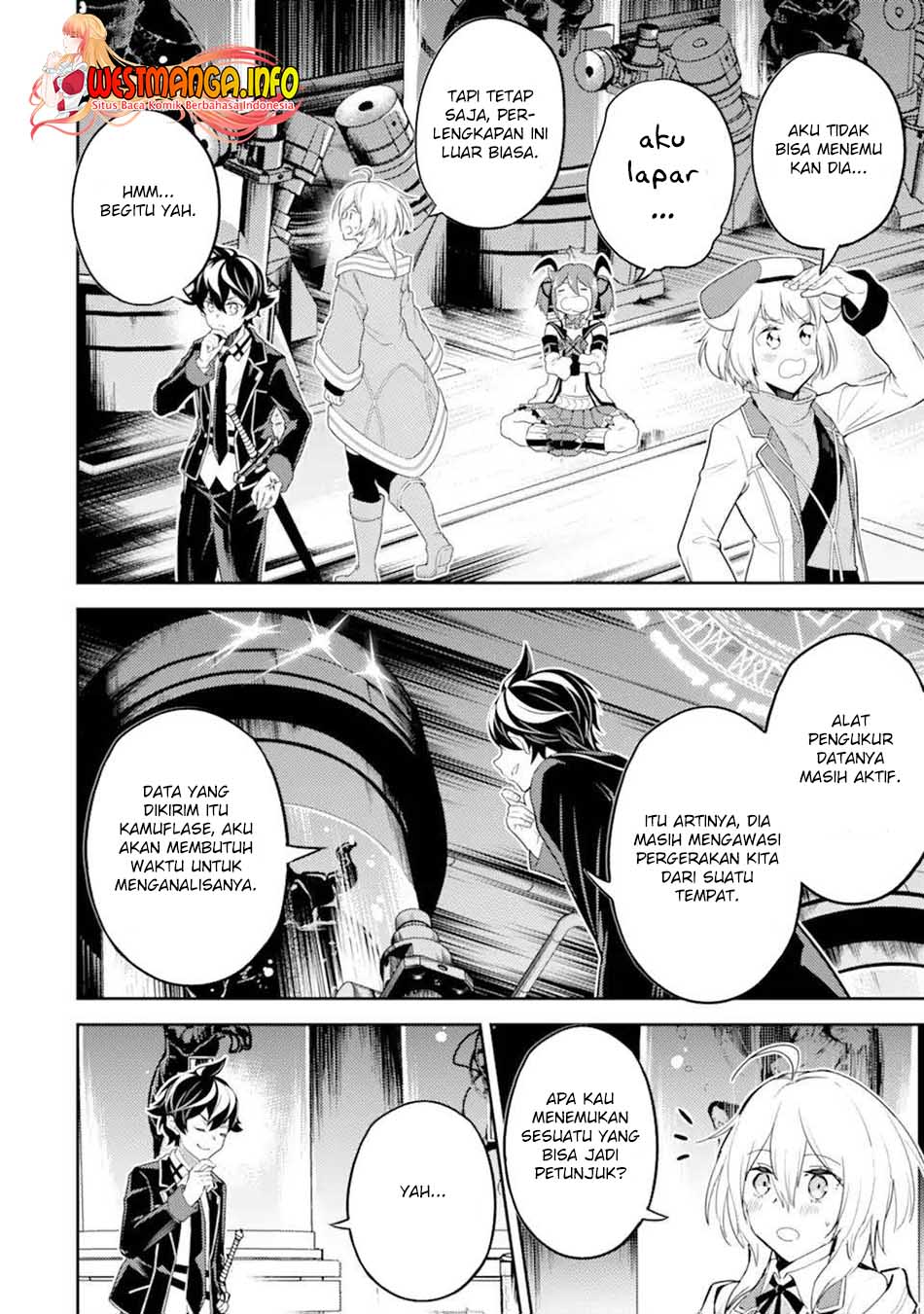 Chapter 51.2 - halaman 12