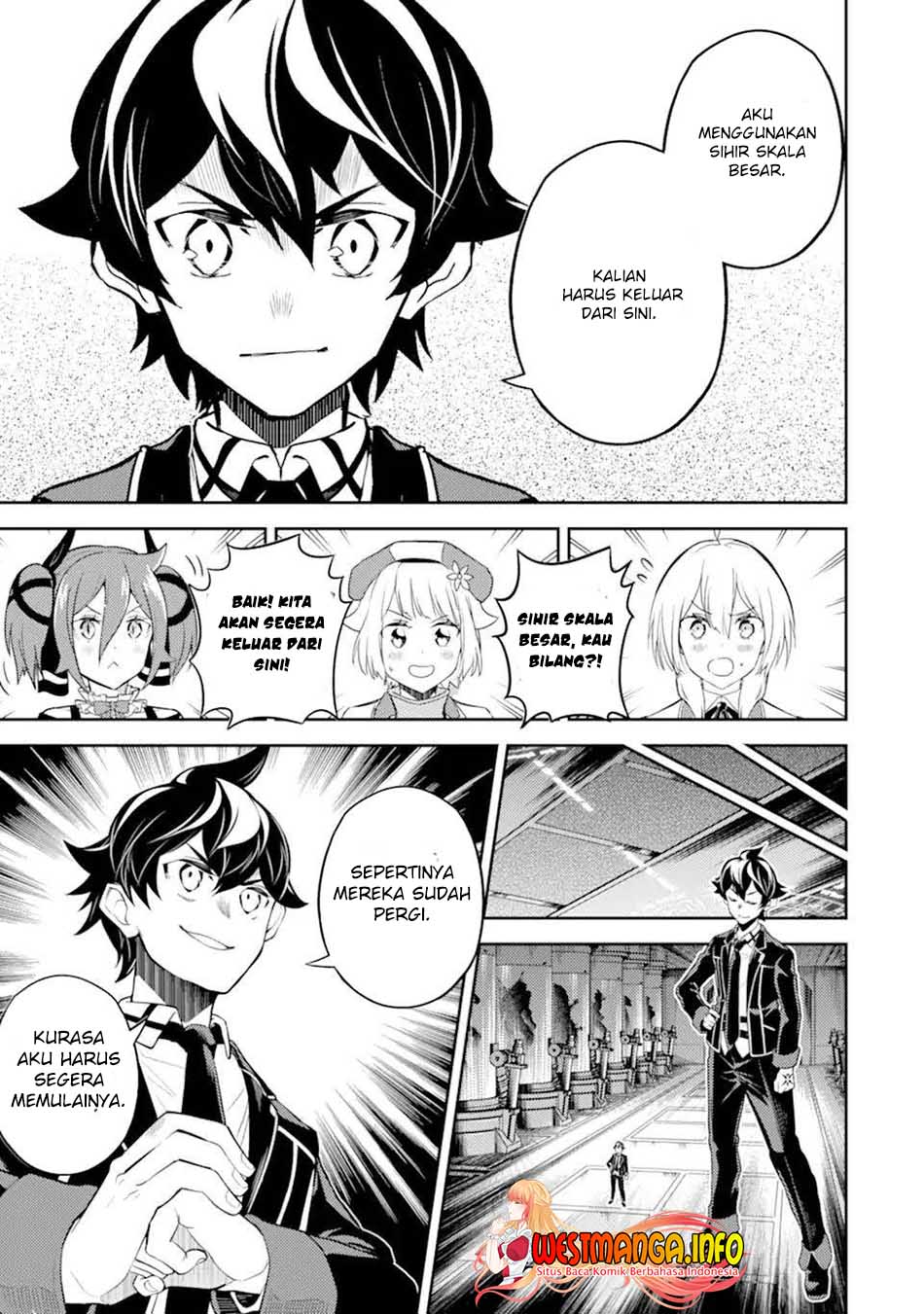 Chapter 51.2 - halaman 14