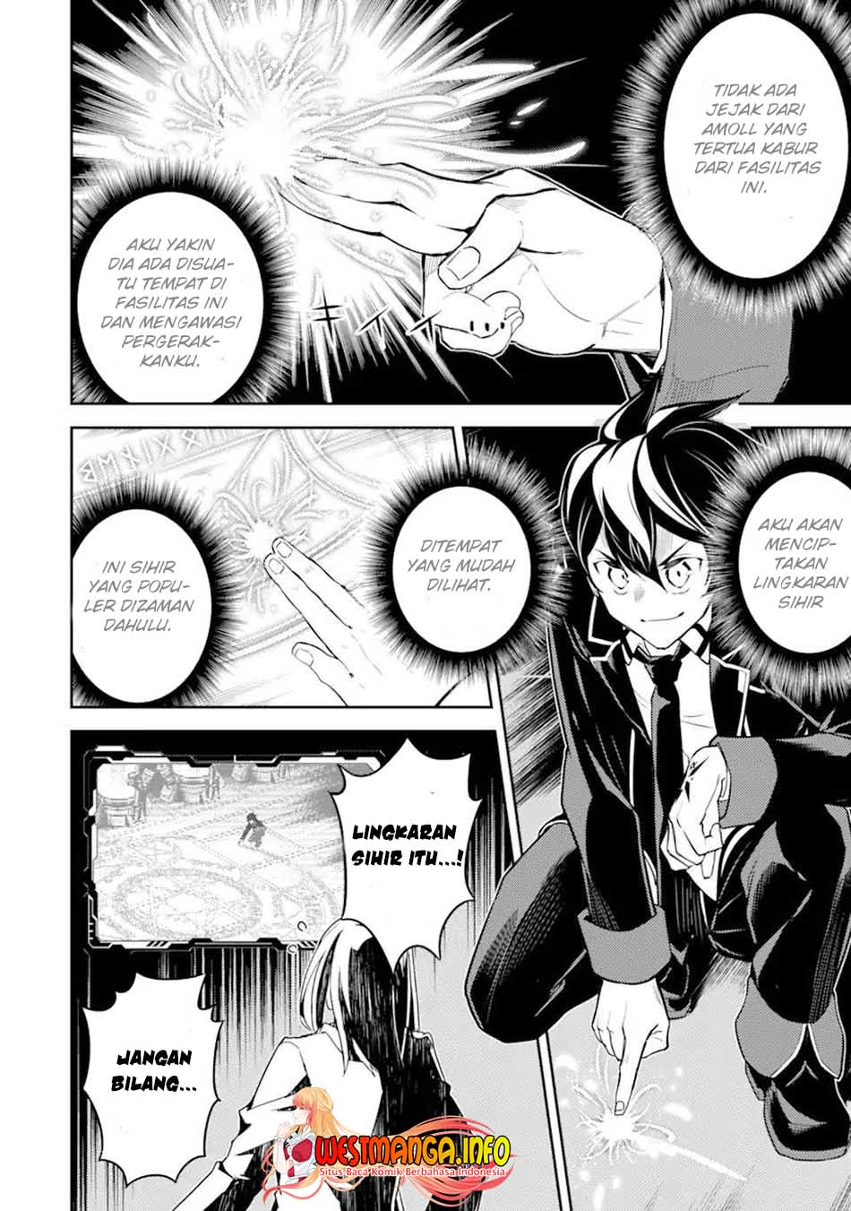 Chapter 51.2 - halaman 15