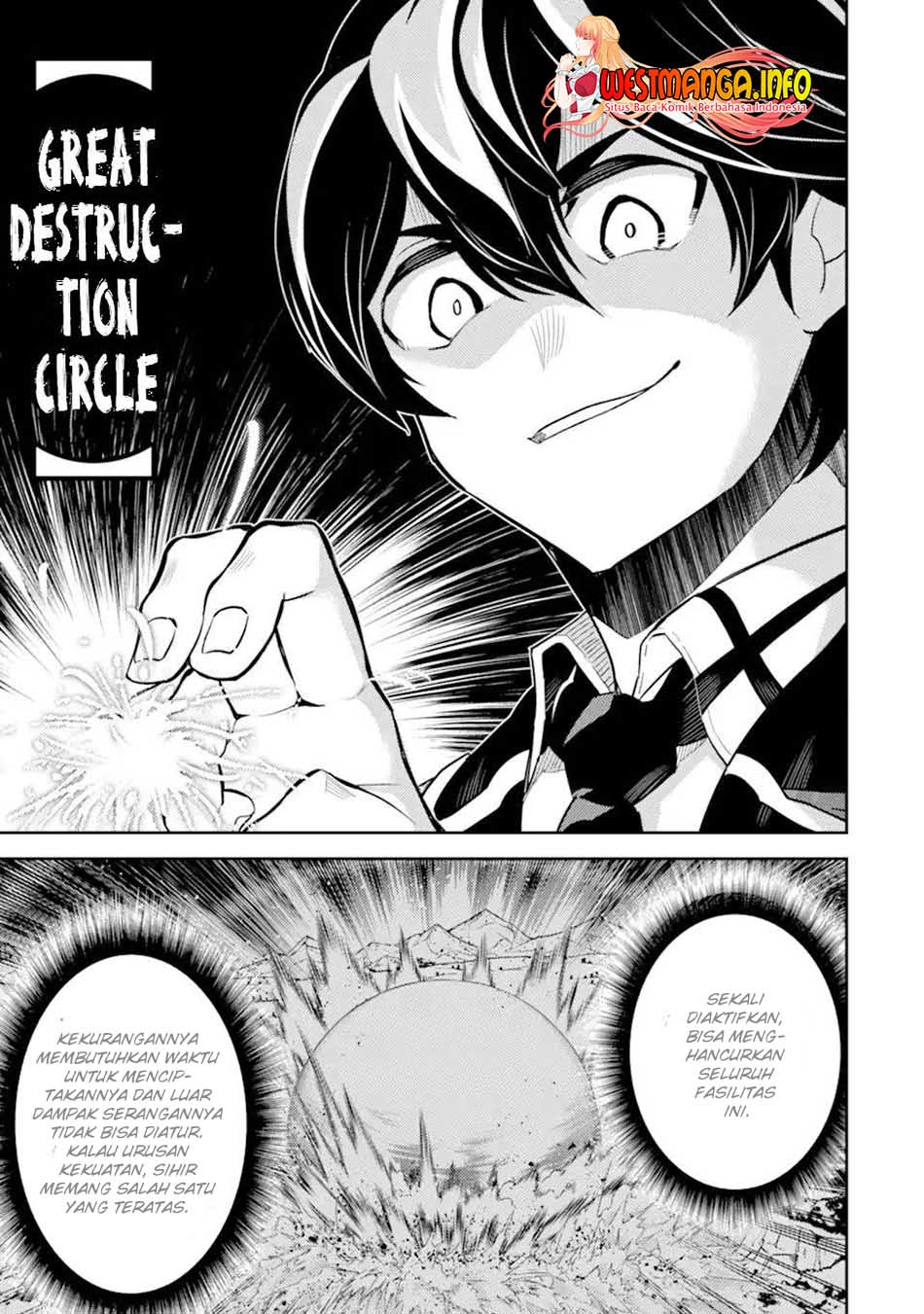 Chapter 51.2 - halaman 16